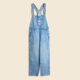 Vintage Overall - What a Delight - Levis Premium - STAG Provisions - W - Onepiece - Overalls