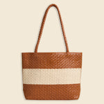 Emme Bag - Sienna - Bembien - STAG Provisions - W - Accessories - Bag