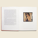 Annie Leibovitz at Work - Bookstore - STAG Provisions - W - Gift - Book