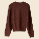 Emma Sweater - Ale - Carhartt WIP - STAG Provisions - W - Tops - Sweater