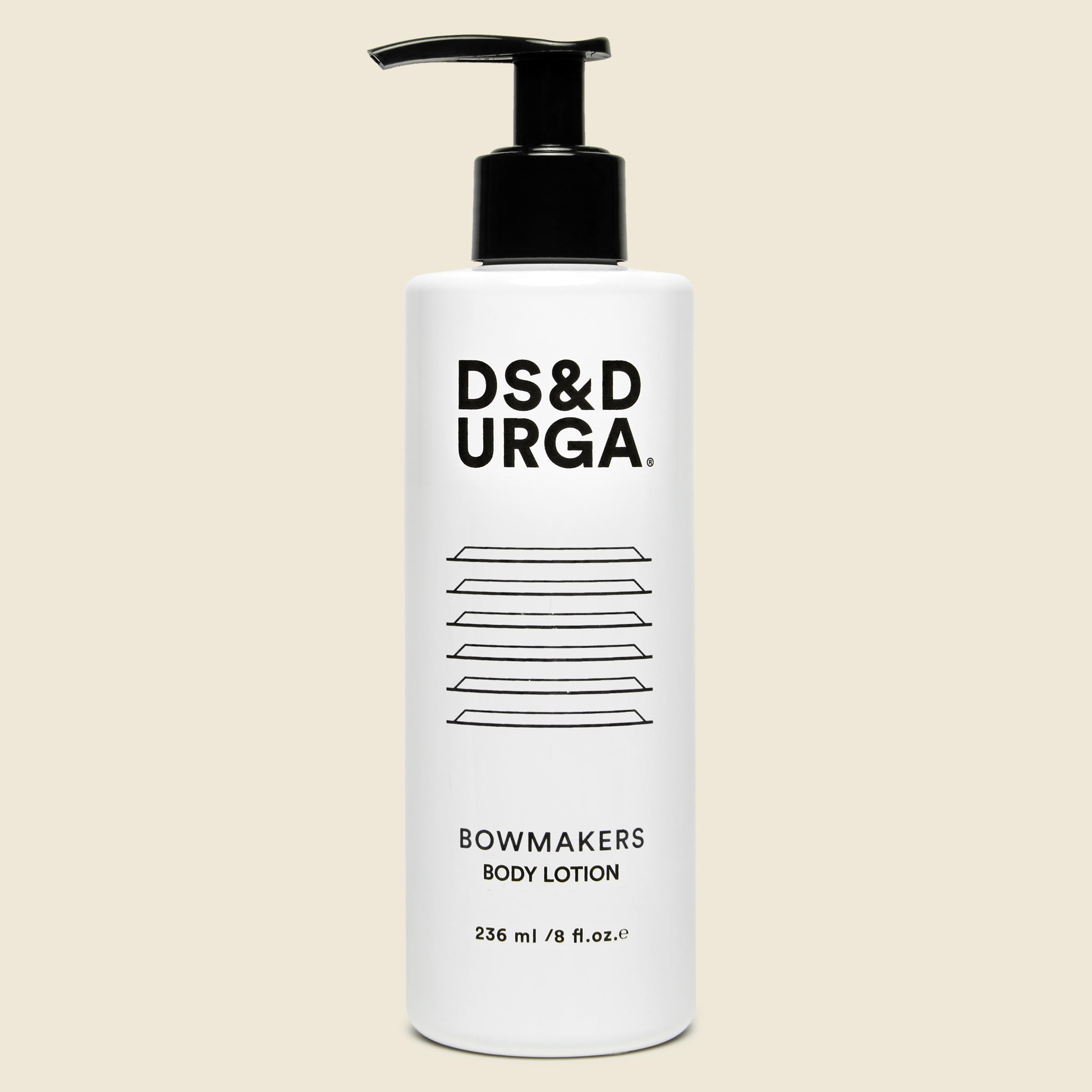 Lotion - Bowmakers - D.S. & Durga - STAG Provisions - W - Chemist - Skin Care