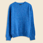 ForeverNeverMore Sweater - Apollo - Howlin - STAG Provisions - W - Tops - Sweater