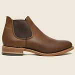 Carol No. 3462 - Amber - Red Wing - STAG Provisions - W - Shoes - Boots