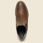 Carol No. 3462 - Amber - Red Wing - STAG Provisions - W - Shoes - Boots