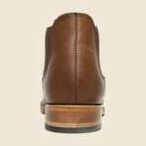 Carol No. 3462 - Amber - Red Wing - STAG Provisions - W - Shoes - Boots