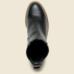 Harriet No. 3391 - Black Boundary - Classic Sole - Red Wing - STAG Provisions - W - Shoes - Boots