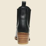 Harriet No. 3391 - Black Boundary - Classic Sole - Red Wing - STAG Provisions - W - Shoes - Boots