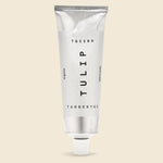 Hand Cream - Tulip, 50ml - Tangent - STAG Provisions - W - Chemist - Skin Care