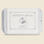 Incense Sticks - Lotus du Japon - Tokyo Kodo - STAG Provisions - W - Gift