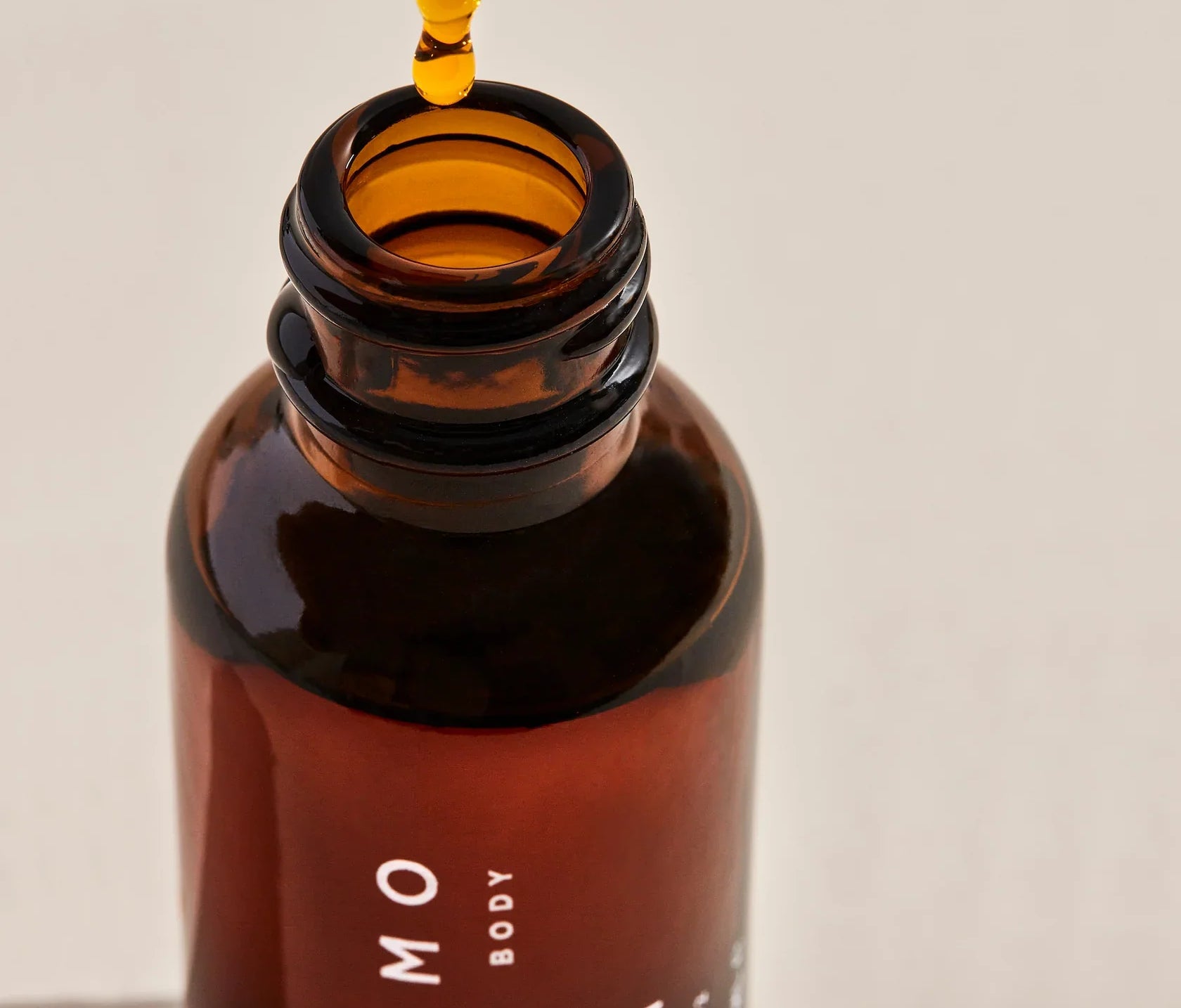 Regenerative Facial Serum with Rosehip CO2 - Palermo Body - STAG Provisions - W - Chemist - Skin Care