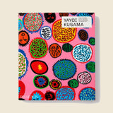 Yayoi Kusama - Bookstore - STAG Provisions - W - Gift - Book